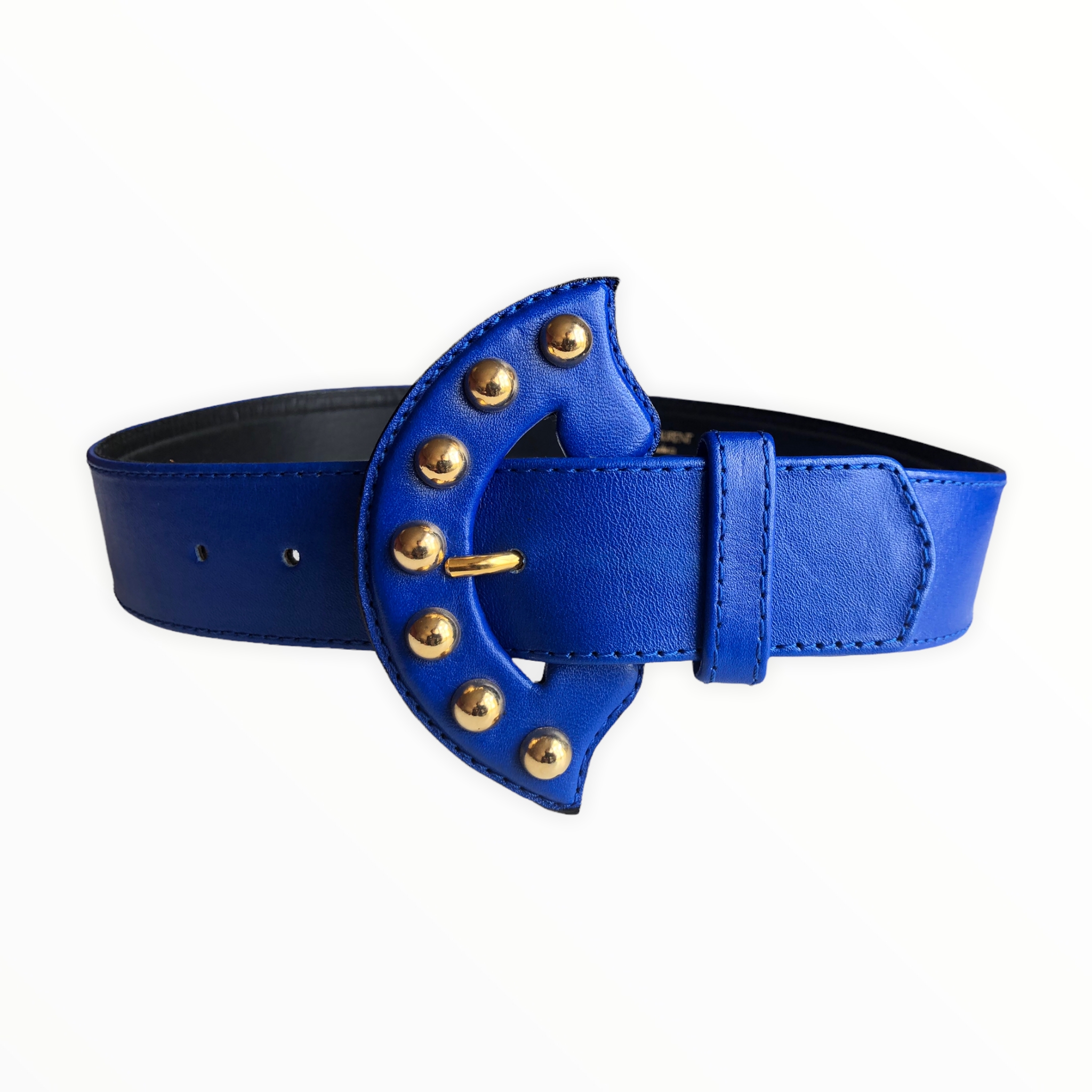 Yves Saint Laurent - Lux Everest
