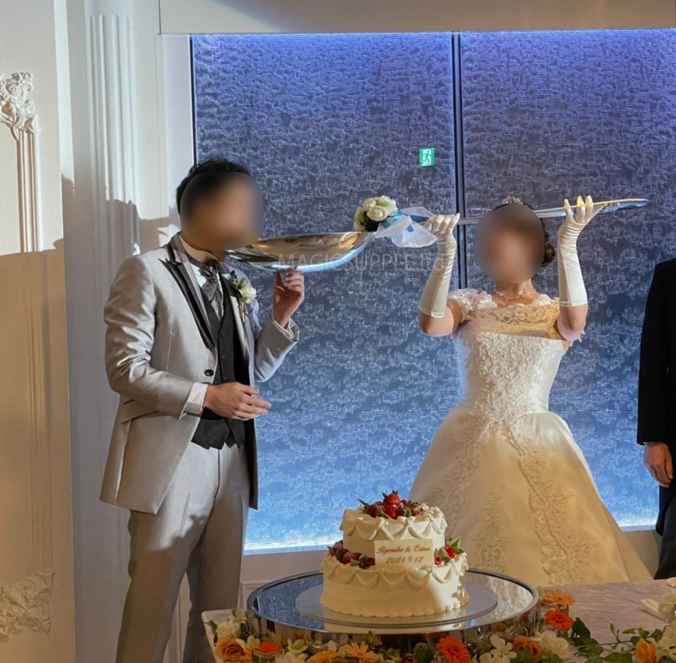 結婚式 特大スプーン 巨大スプーン ファーストバイト 122cm 【公式通販】