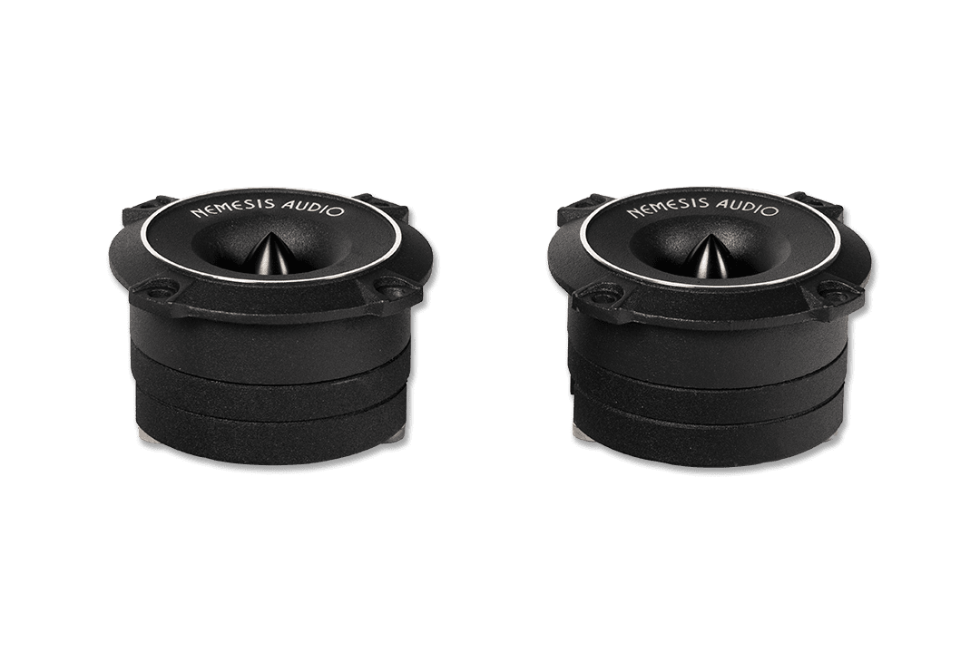 NEO-TW30 - Nemesis Audio