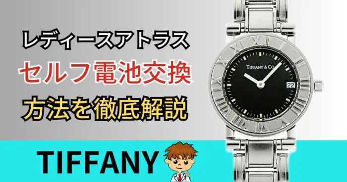 e98e510101f578fca7f7ac5ddd33e9