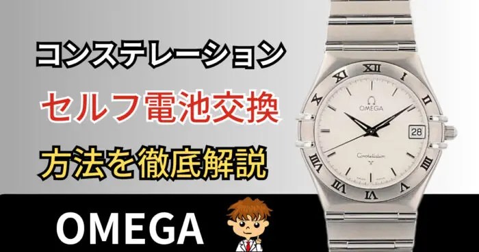 wp-1695003953699.jpg?fit=700,