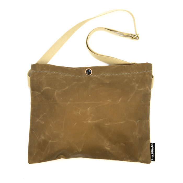 Strawfoot_SimpleMusette_Wax_Ta
