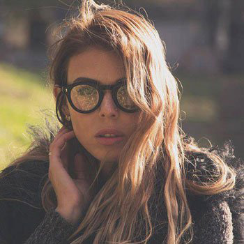 KEPPE /MOSCOT モスコット メガネ取扱い店舗 | 東京・中目黒｜通販対応 |