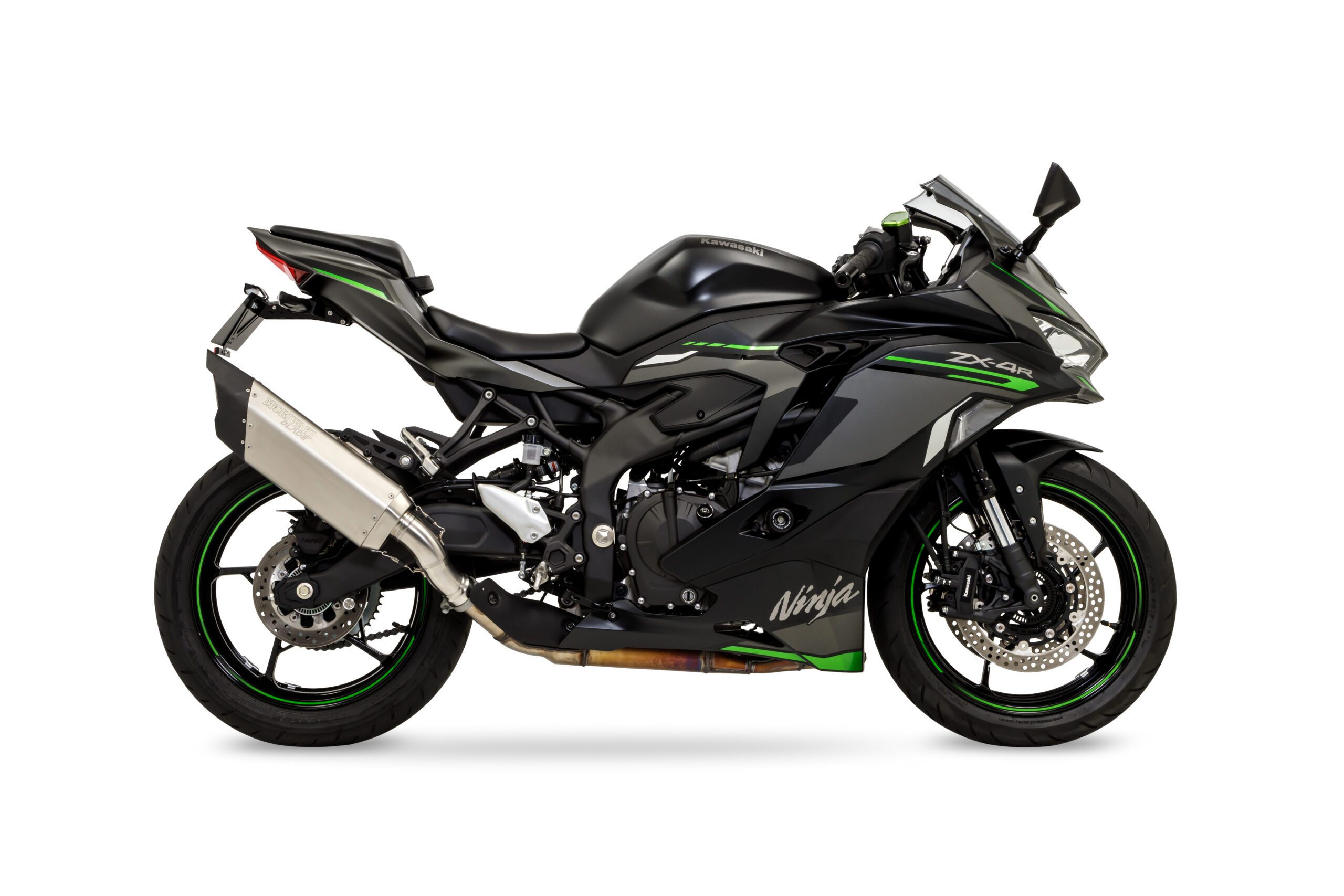 MORIWAKI ONLINE SHOP.
