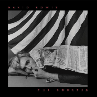 David Bowie – Who Can I Be Now? (1974-1976) – Long Live Vinyl