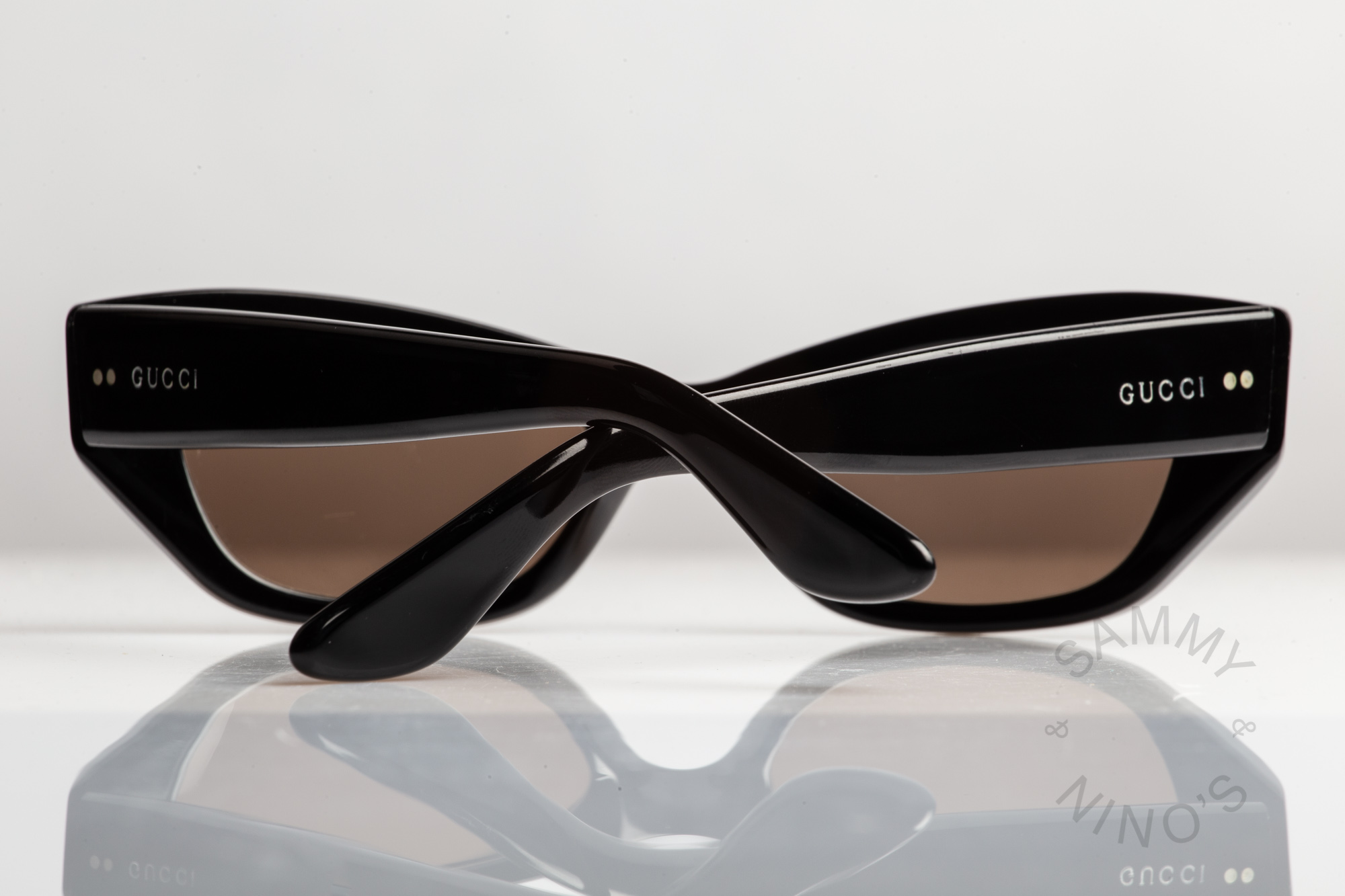 Gucci GG 2418/S – Sammy & Nino's Store