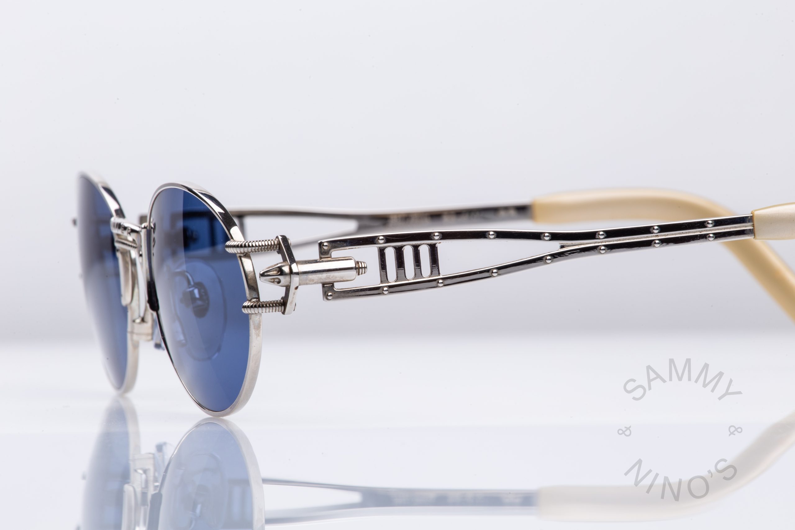 Jean Paul Gaultier 56-6101 – Sammy & Nino's Store