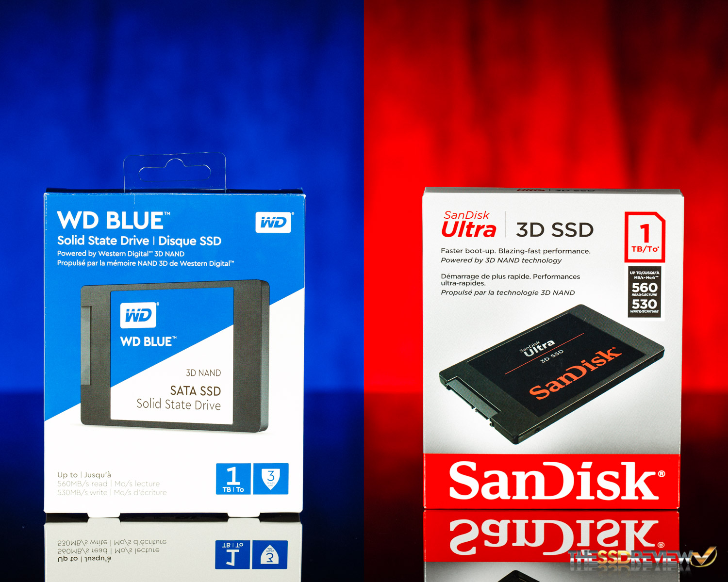 WD-Blue-3D-SSD-SanDisk-Ultra-