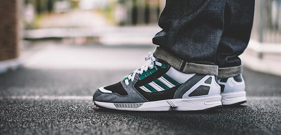 zx80002025060802.jpg