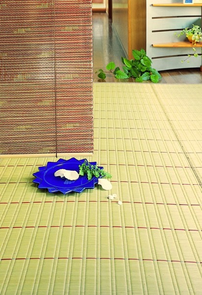 添島勲商店