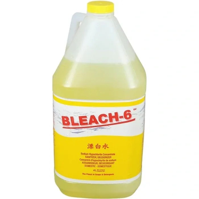 Chemicals Archives - Takeout Depot