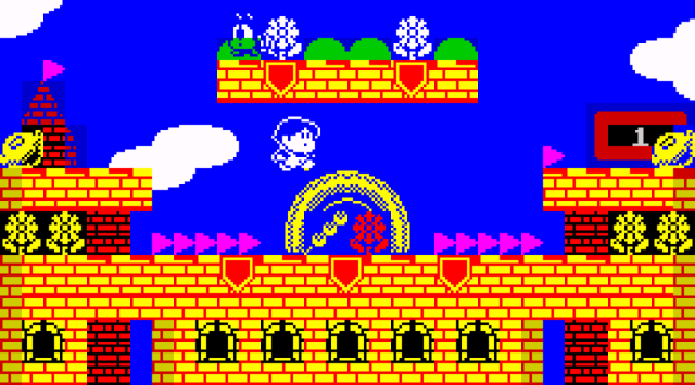 rainbow-islands-zx-spectrum-