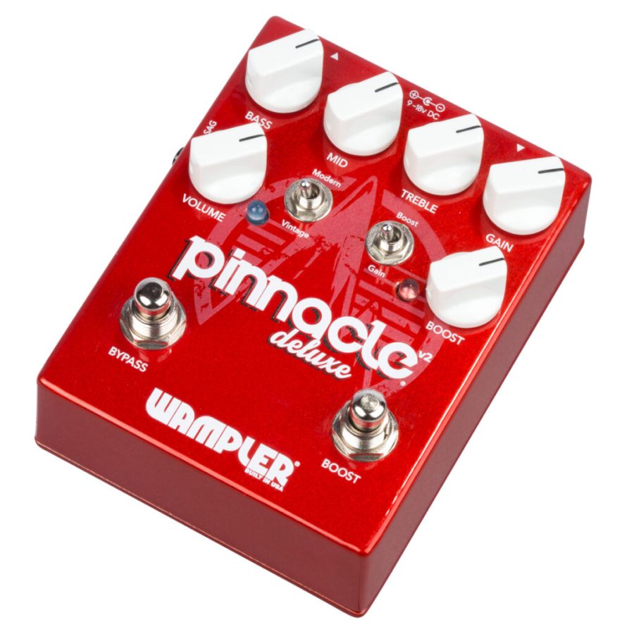 pinnacle_deluxe_left-1024x1024