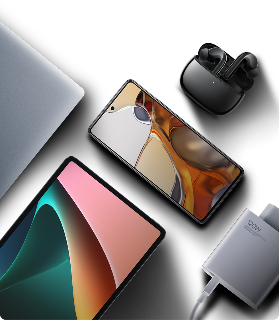 Xiaomi 11t Pro 120w Xiaomi Hypercharge | Xiaomi 日本 | すべての