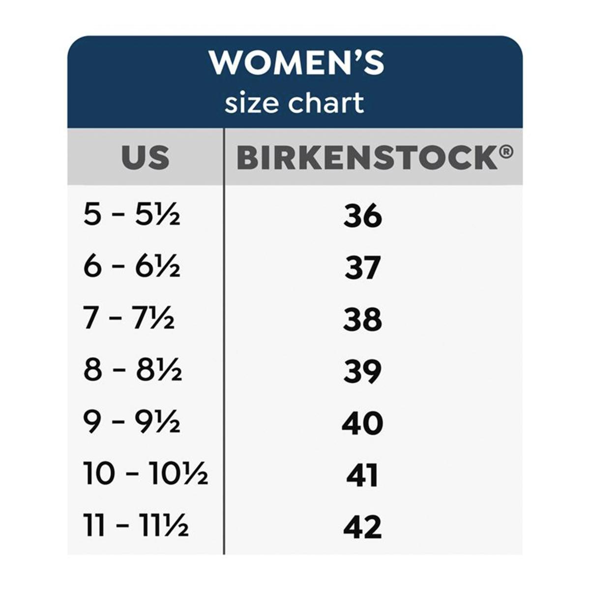 Birkenstock Arizona Metallic Birko-Flor Sandal | HSN