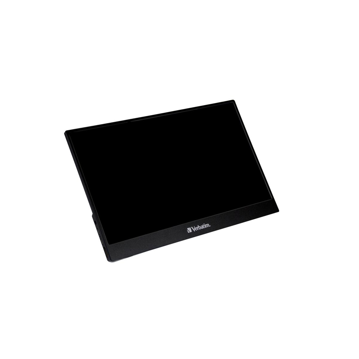 Verbatim Portable Monitor 14