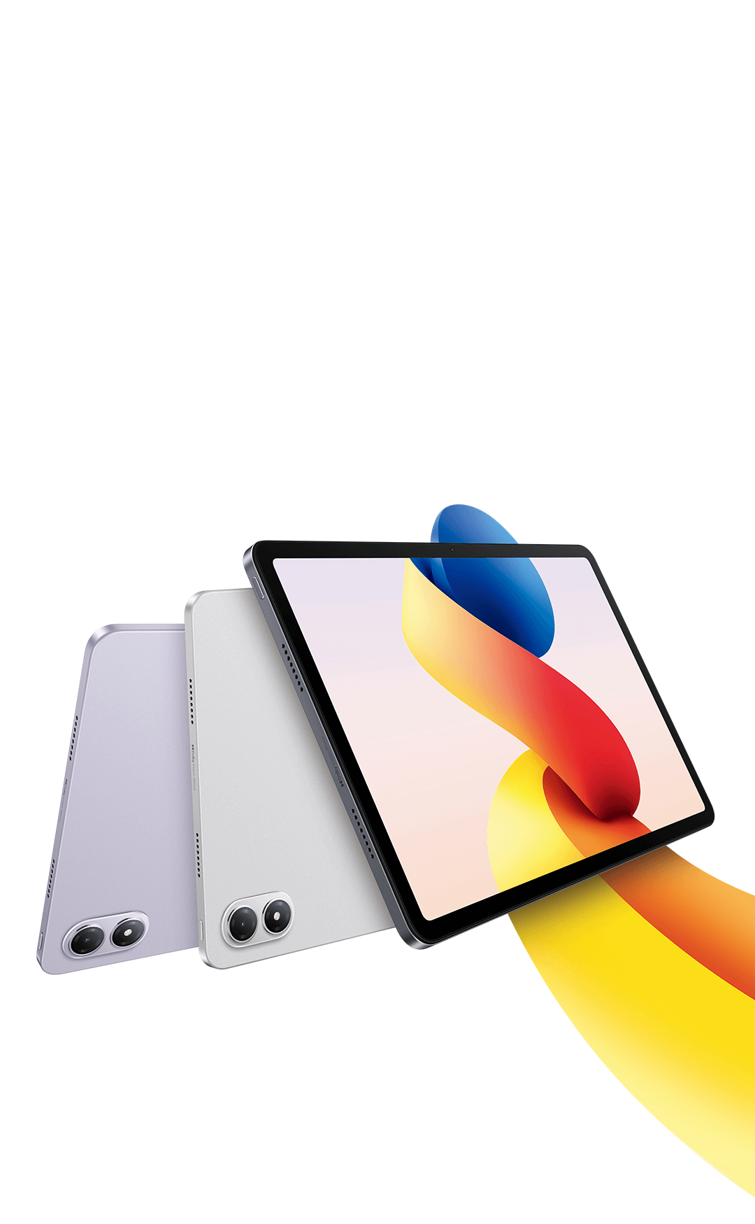 REDMI Pad 2 Pro - Xiaomi Japan