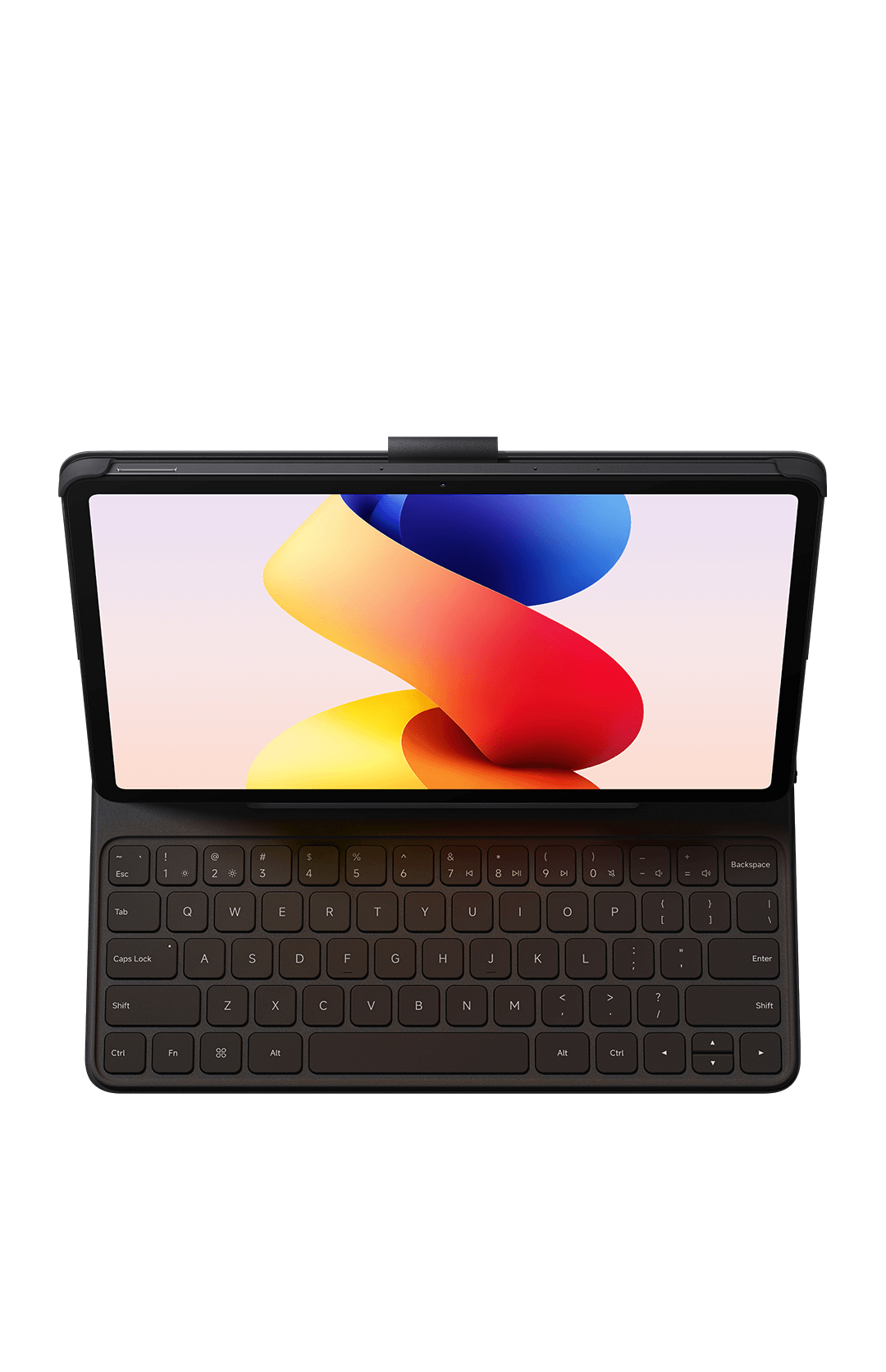 REDMI Pad 2 Pro キーボード | Xiaomi 日本 | すべての仕様と機能