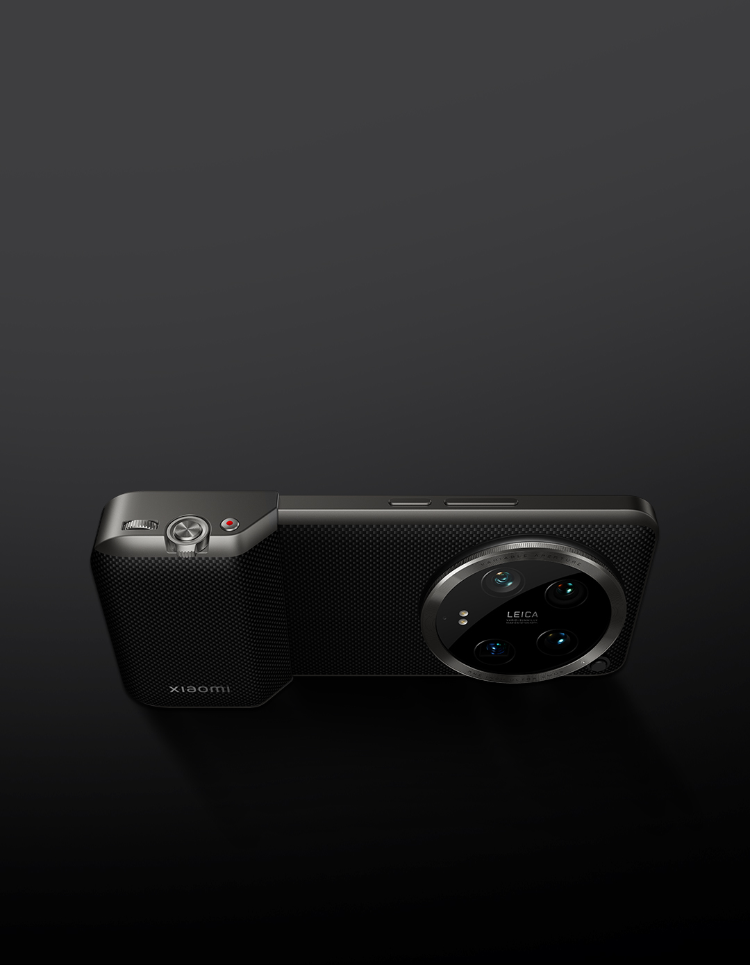 Xiaomi 14 Ultra Photography Kit | Xiaomi Malaysia | All Specs