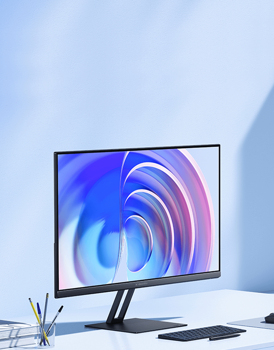 Xiaomi モニター A24i | Xiaomi 日本 | すべての仕様と機能