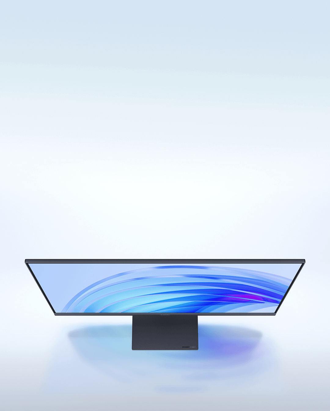 Xiaomi モニター A24i | Xiaomi 日本 | すべての仕様と機能