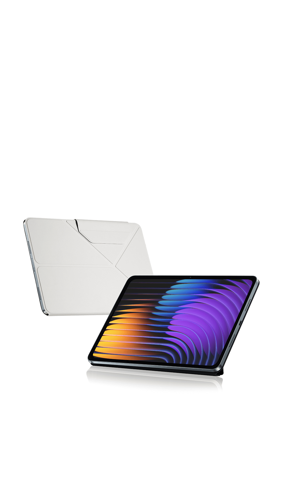 Xiaomi Pad 7 / 7 Pro カバー | Xiaomi 日本 | すべての仕様と機能