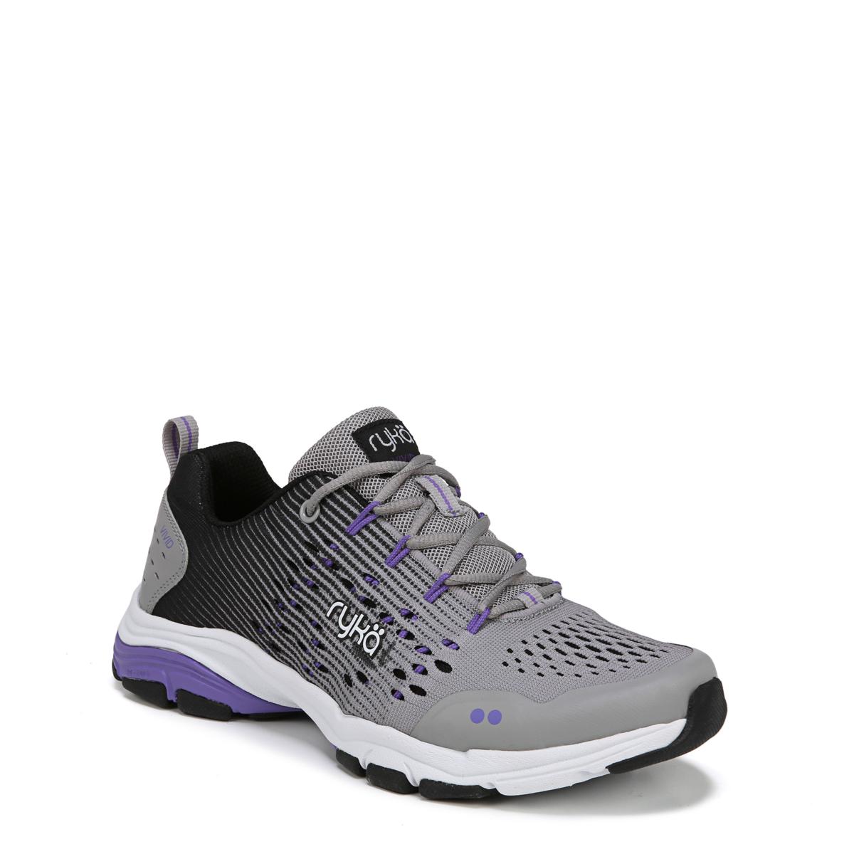 Ryka Vivid RZX Training Shoe | HSN