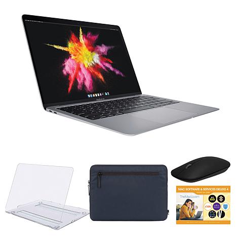 apple-macbook-air-13-m1-space-