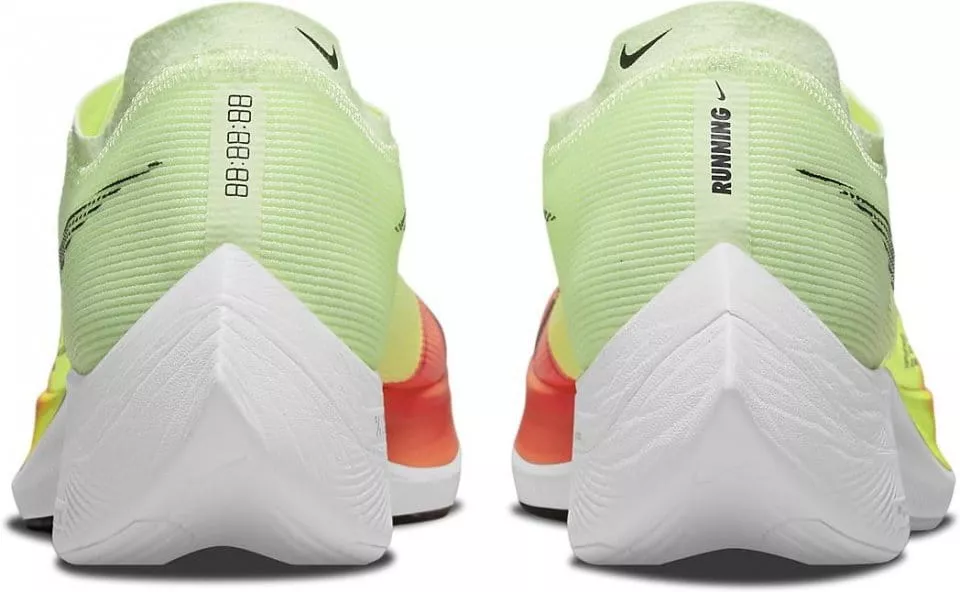 Running shoes Nike ZoomX Vaporfly Next% 2 - Top4Running.com