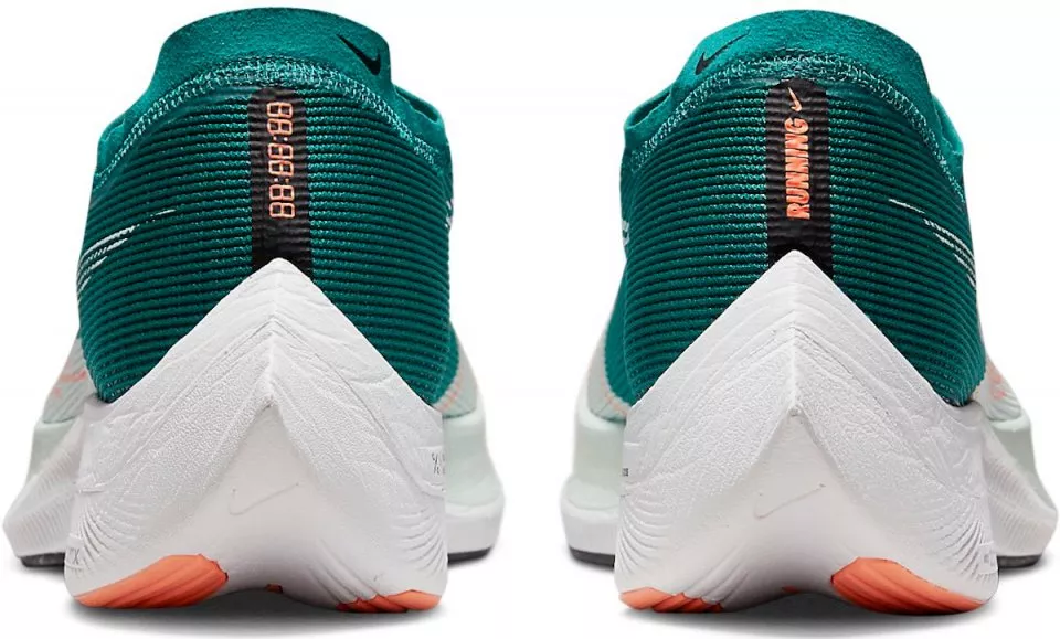 Running shoes Nike ZoomX Vaporfly Next% 2 - Top4Running.com