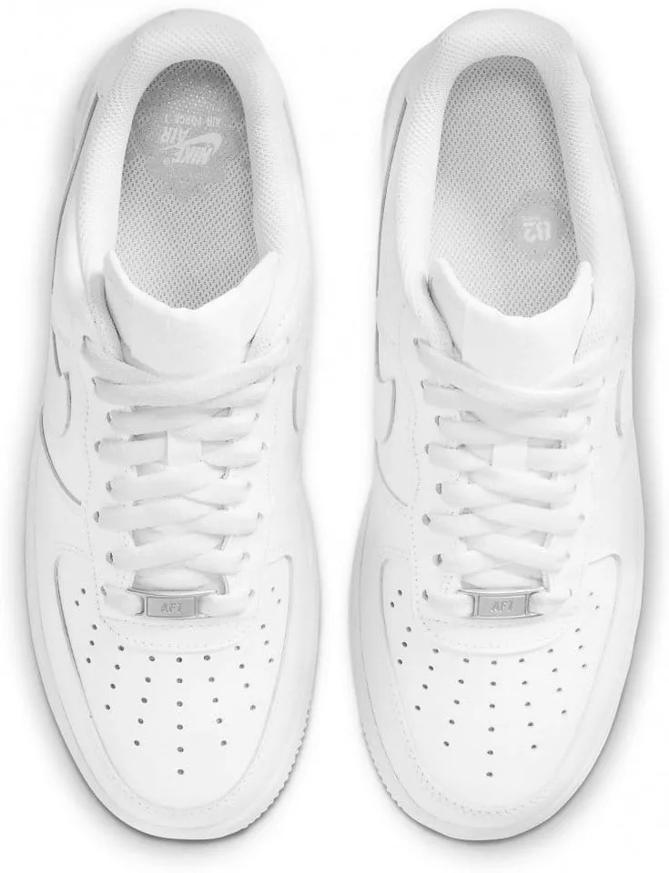 Incaltaminte Nike WMNS AIR FORCE 1 '07 - 11teamsports.ro
