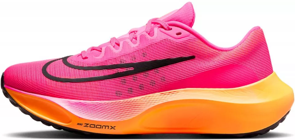 Running shoes Nike Zoom Fly 5 - Top4Running.com