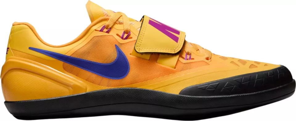 Track shoes/Spikes Nike Zoom Rotational 6 - Top4Running.com