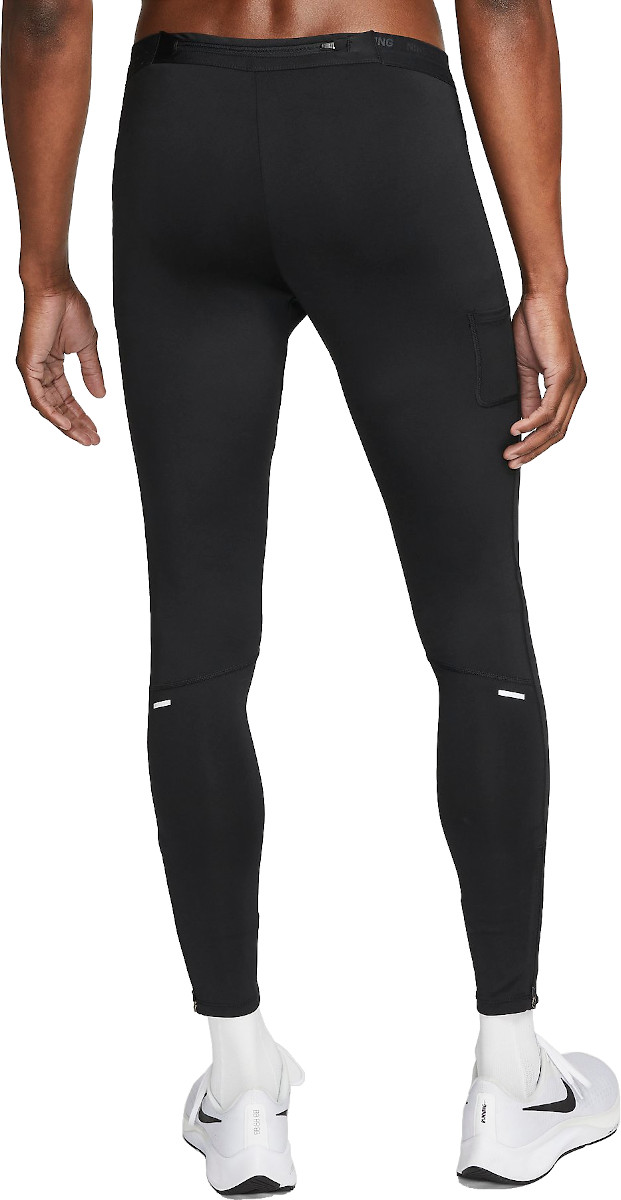 Leggings Nike Storm-FIT Phenom Elite Men s Running Tights