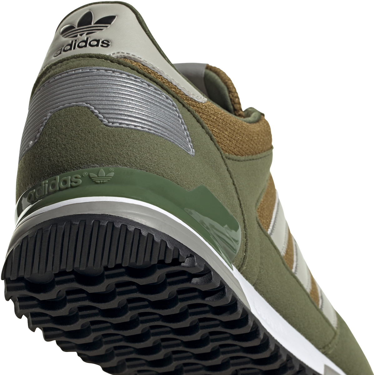 Shoes adidas Originals ZX 700 - Top4Running.com