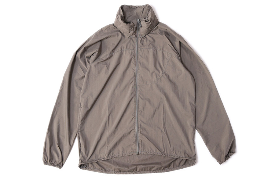 patagonia mars / パタゴニアマーズ 】 ミリタリーライン ” gen 2