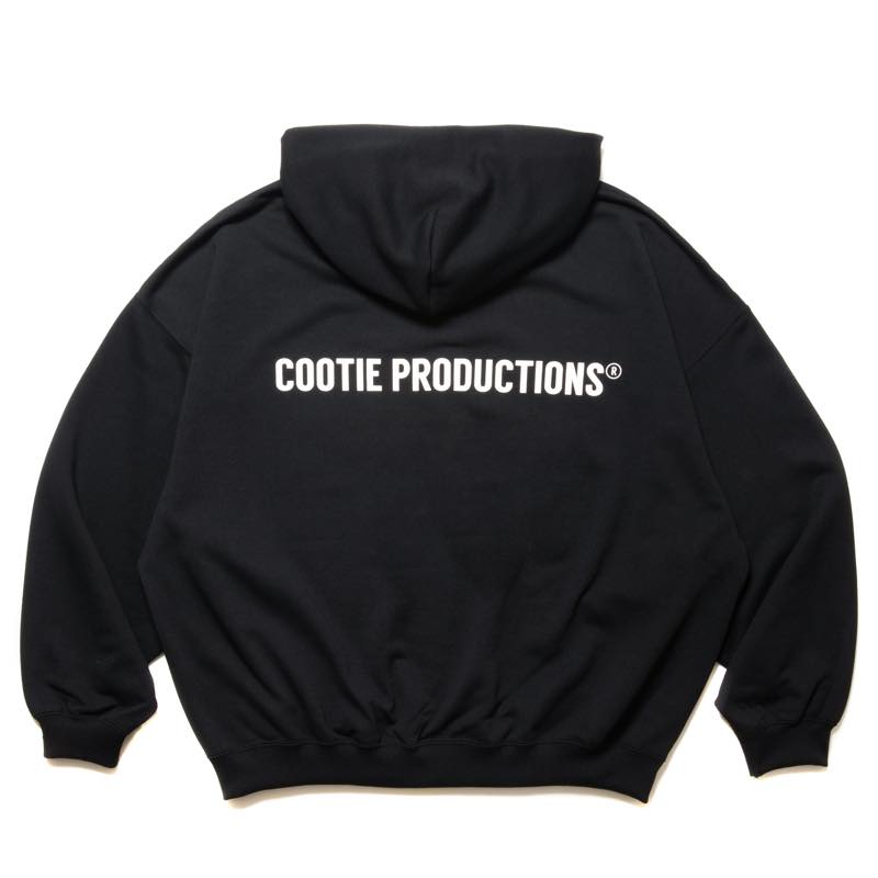COOTIE – クーティー 新入荷アイテム｜NEWS｜【SPECS WEB SHOPPING