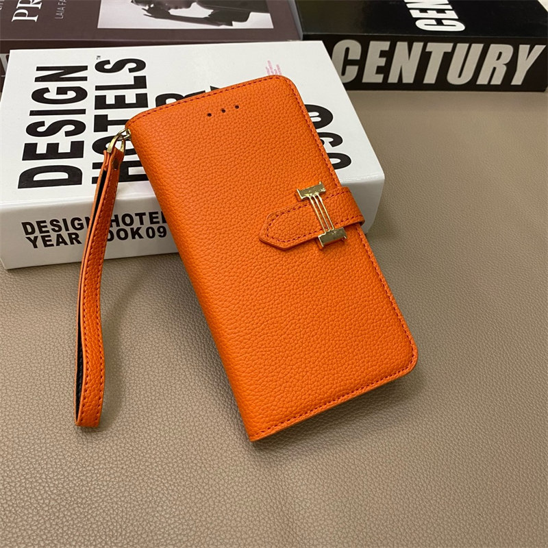 エルメススマホケース手帳型 携帯ケース手帳型 全機種対応