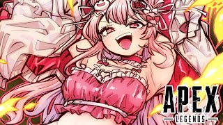 すかぽんたん. / Sukapontan. | VTuberチャンネル登録者数