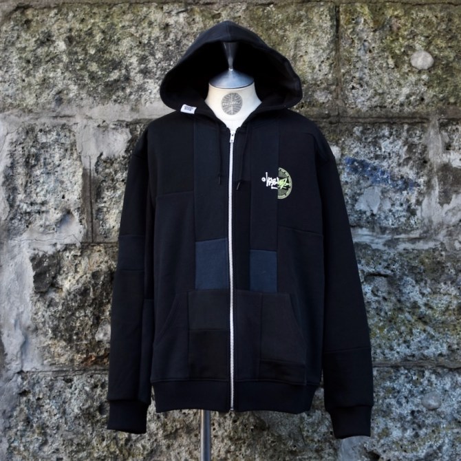 takayahioki-old-stussy-remake-