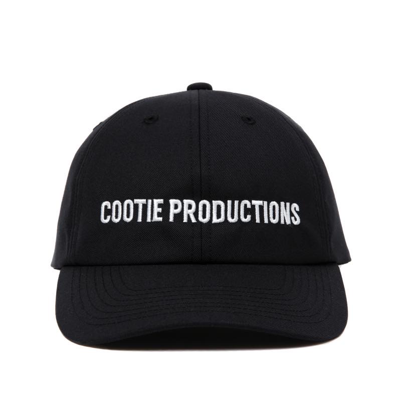 COOTIE – クーティー 新入荷アイテム｜NEWS｜【SPECS WEB SHOPPING