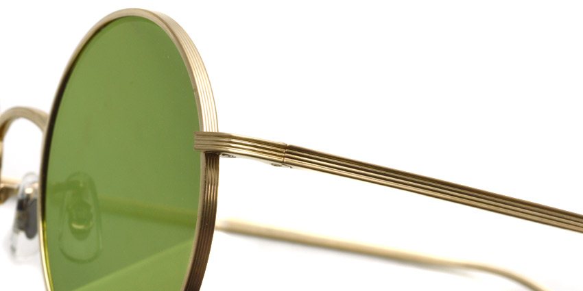 AFTER MIDNIGHT / OLIVER PEOPLES THE ROW | 東京・中目黒 |