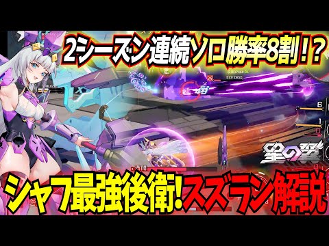 東和正 - Vtuberデータベース｜Vtuber Post - Vポス