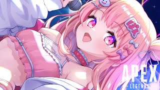すかぽんたん. / Sukapontan. | VTuberチャンネル登録者数