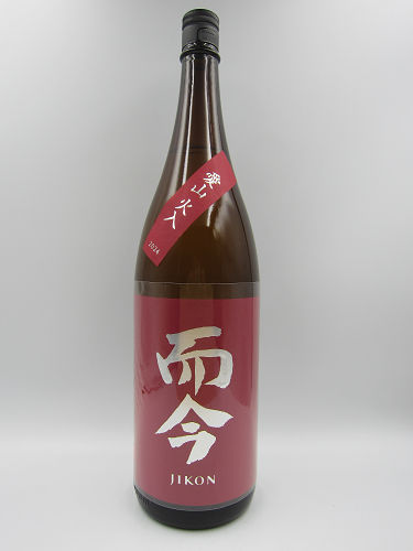 商品一覧[而今] - 【池田酒店 オンラインショップ】