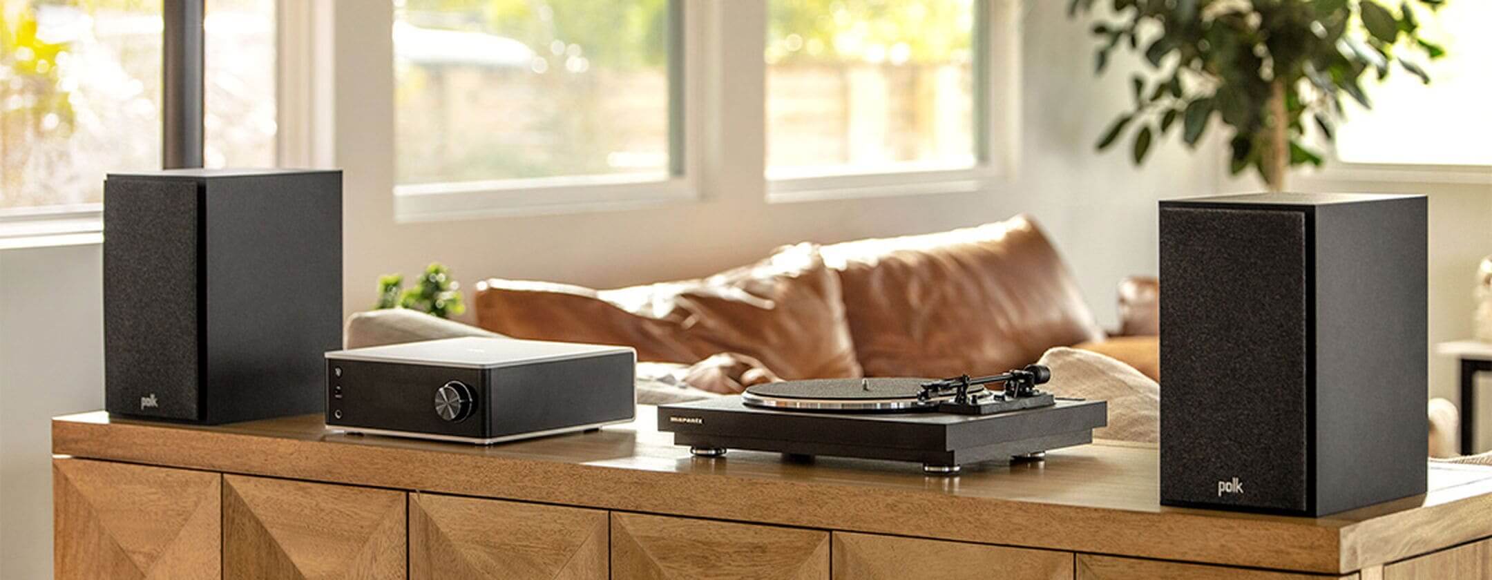 Polk Audio Monitor XT MXT15 [ペア] 価格比較 - 価格.com ポーク