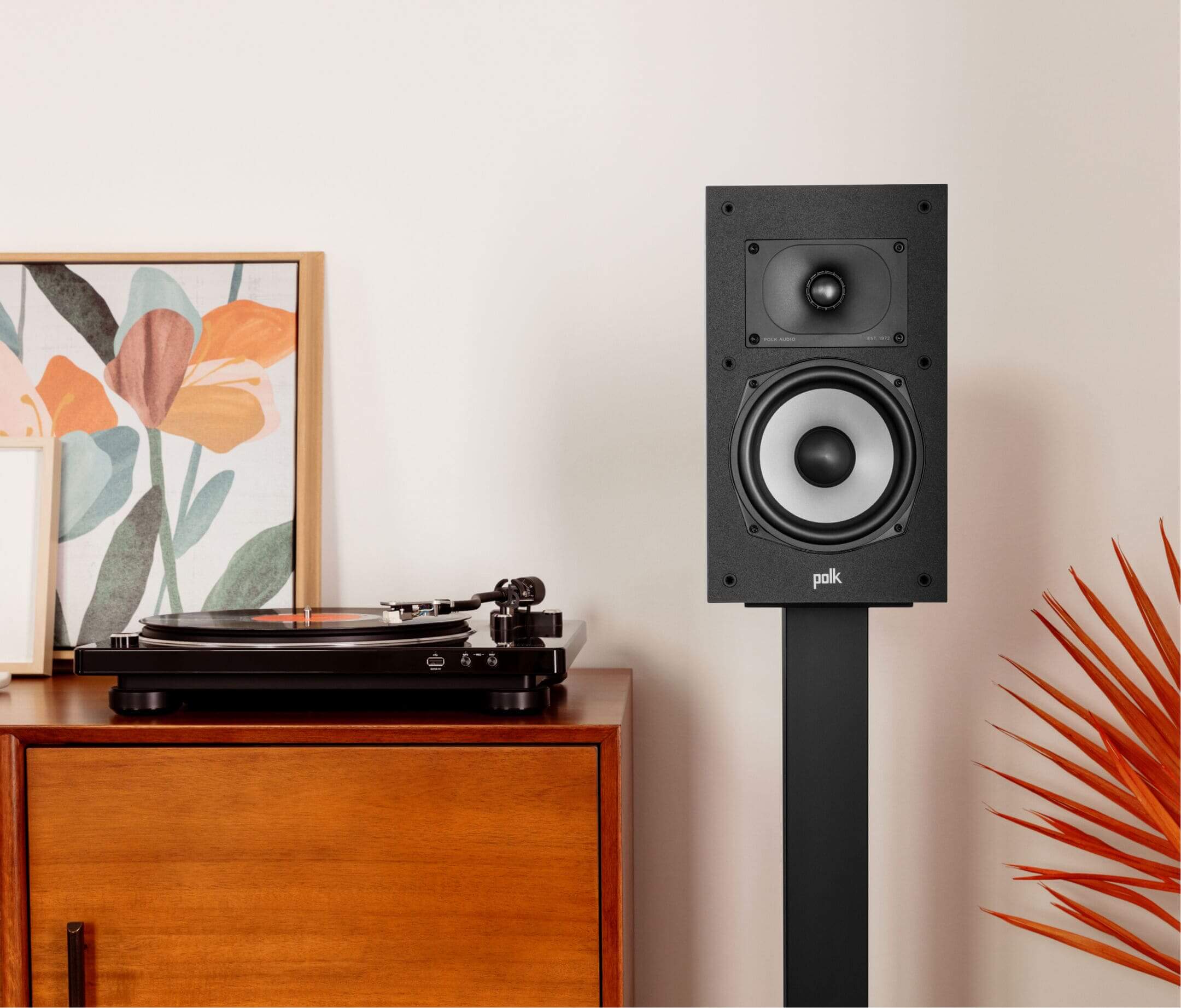 音出し確認済】POLK AUDIO MXT20 MONITOR XT20 Amazon.co.jp: ポーク