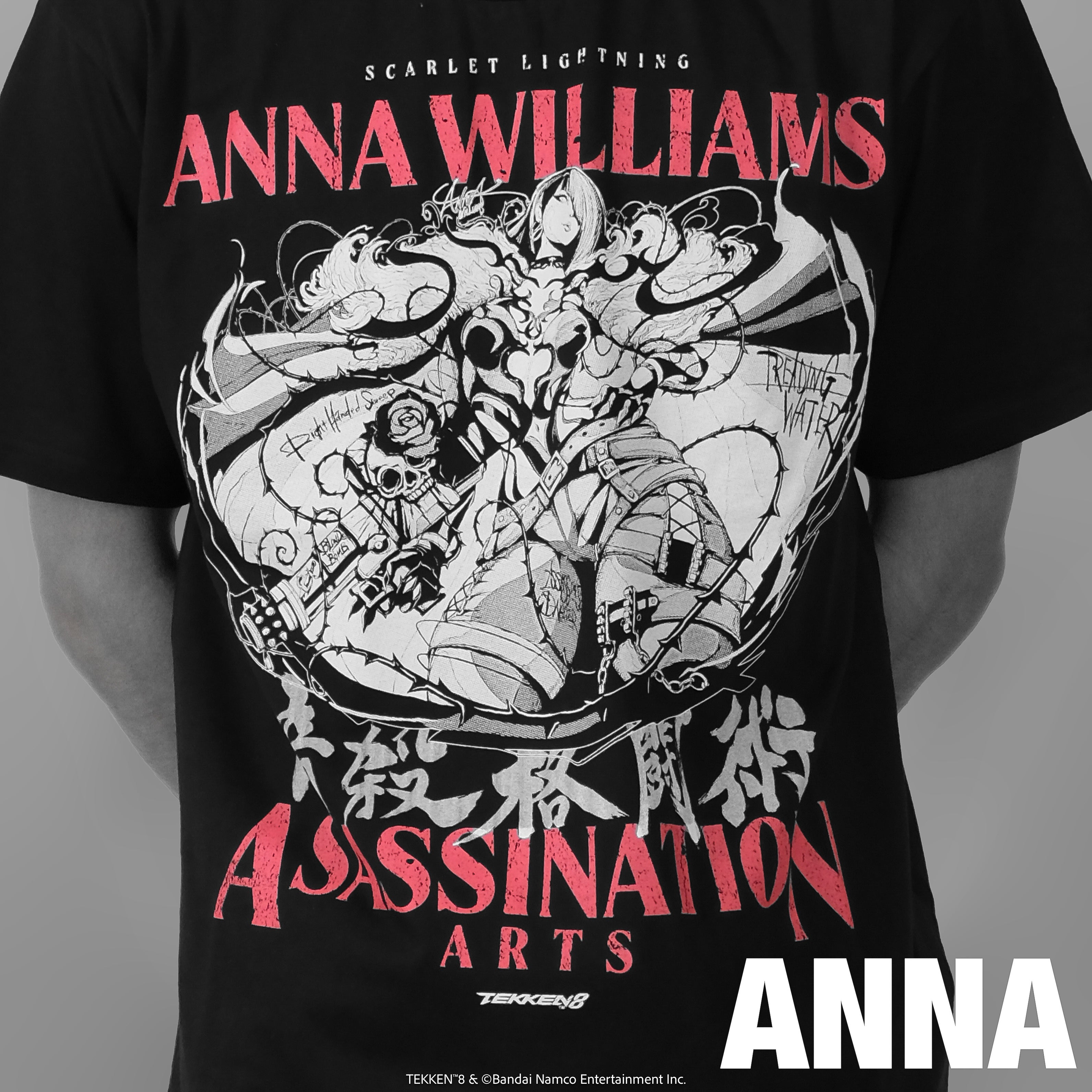 ANNA.jpg?v=1749721541&width=1920