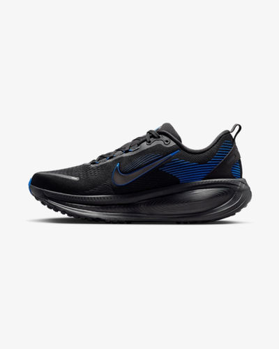 Nike Vomero 18 GORE-TEX Black