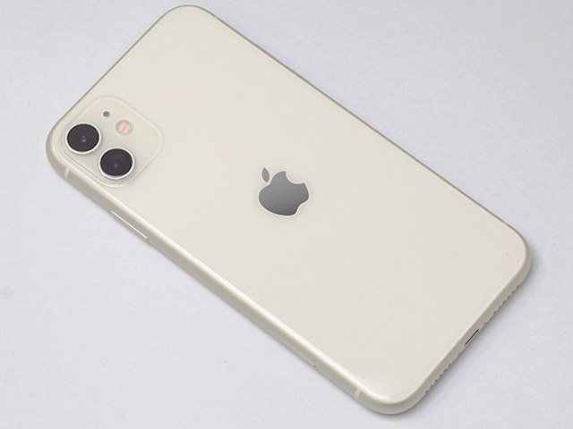 Xiaomi POCO M5s Gray【4GB/128GB 海外版SIMフリー】|中古